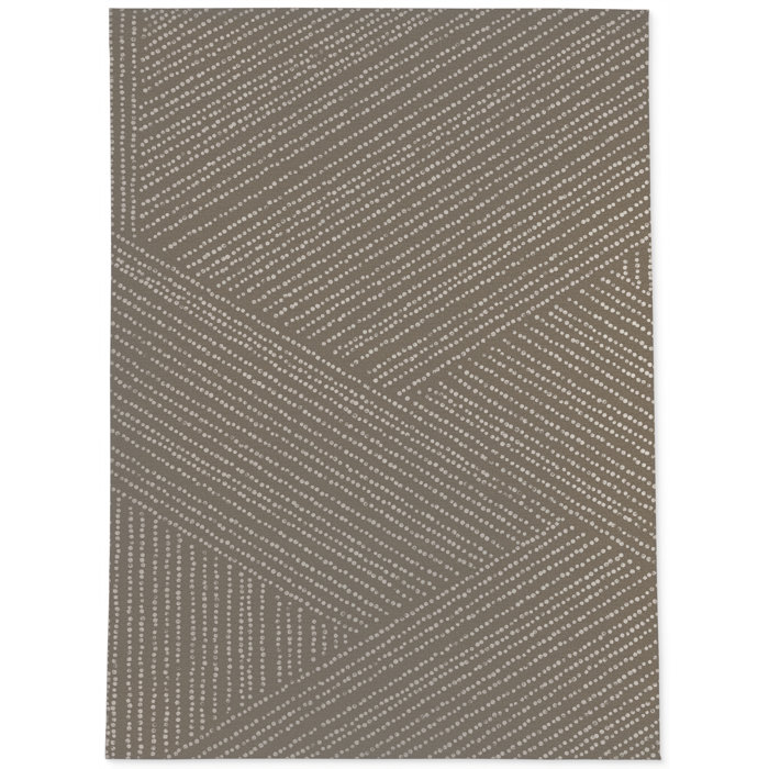 Oliver Rug Wayfair